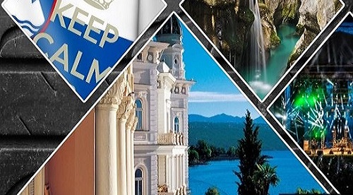 airtrail_slovenia_taxi_domain_promo_home_page.jpg airtrail_slovenia_taxi_domain_promo_home_page.jpg